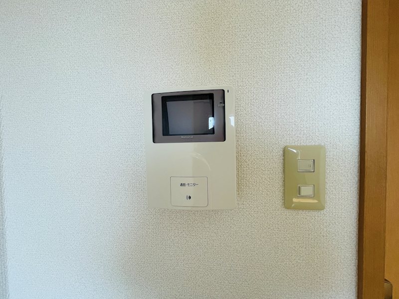 パル・メゾン その他4