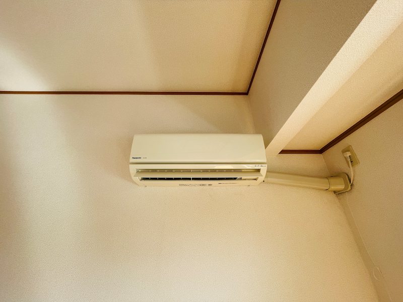 パル・メゾン その他5