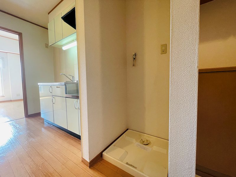 パル・メゾン その他6