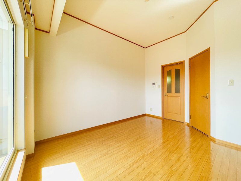 パル・メゾン その他7