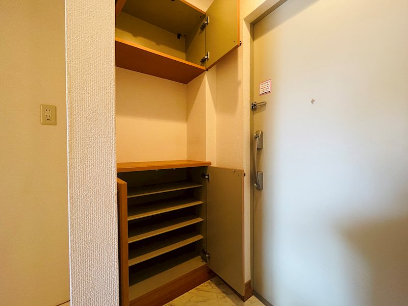 パル・メゾン その他8