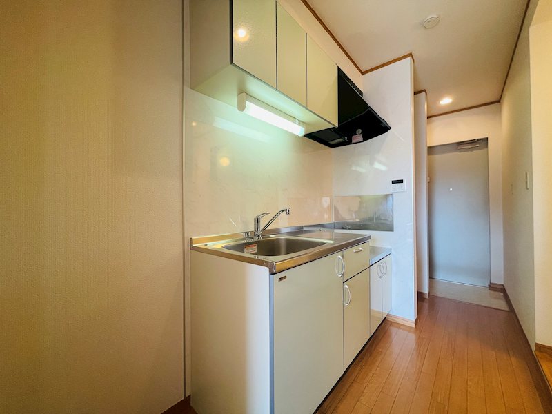 パル・メゾン その他9