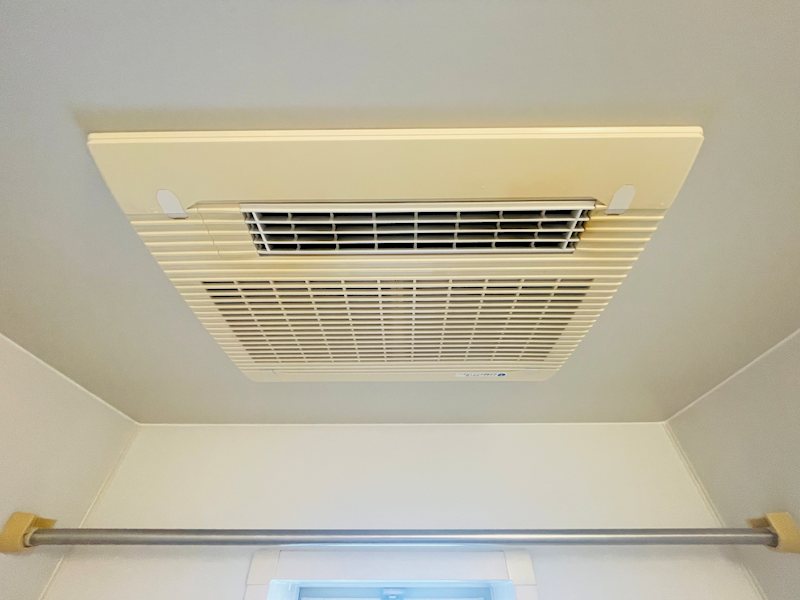 パル・メゾン その他11