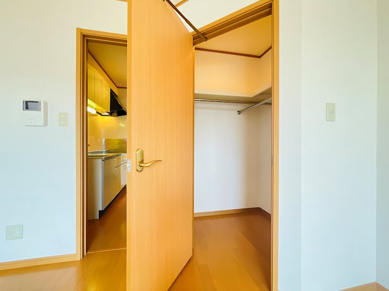 パル・メゾン その他1