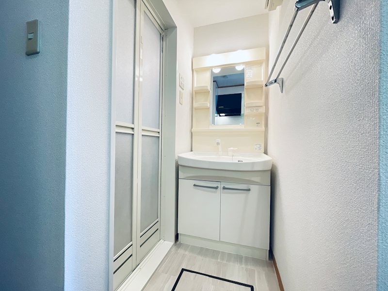 パル・メゾン その他2