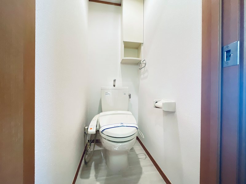 パル・メゾン その他3