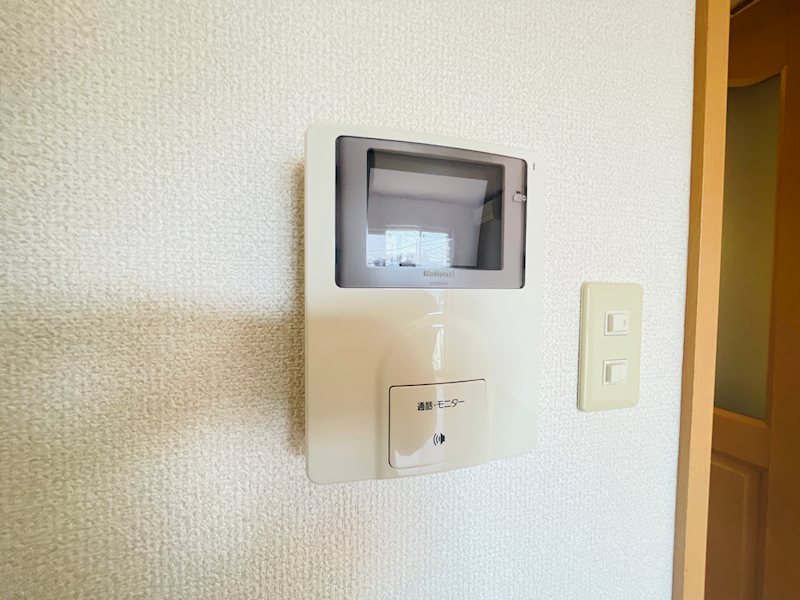 パル・メゾン その他4