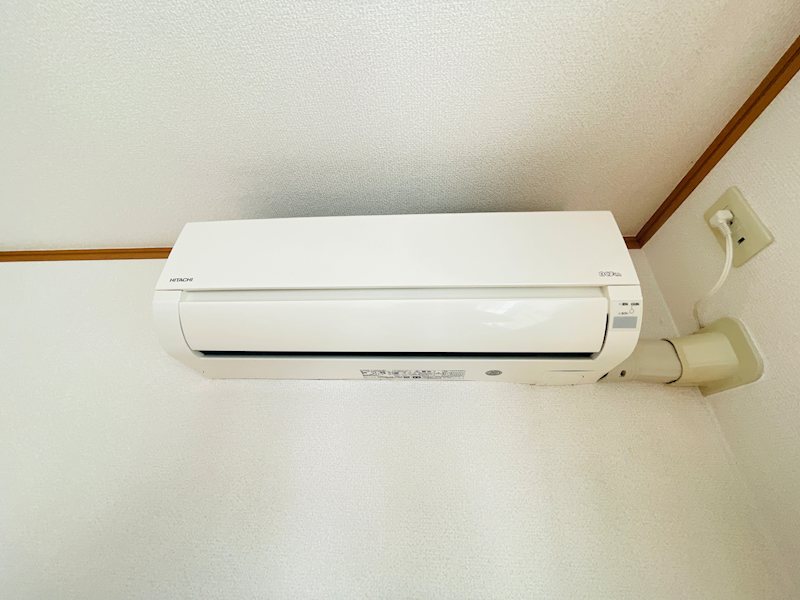 パル・メゾン その他5