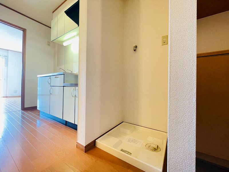 パル・メゾン その他6