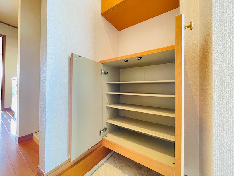 パル・メゾン その他7