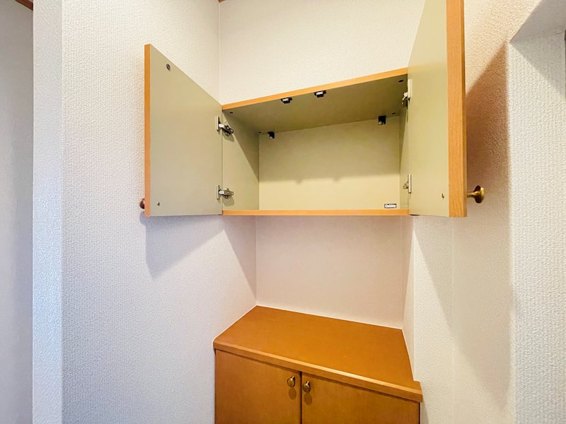 パル・メゾン その他8