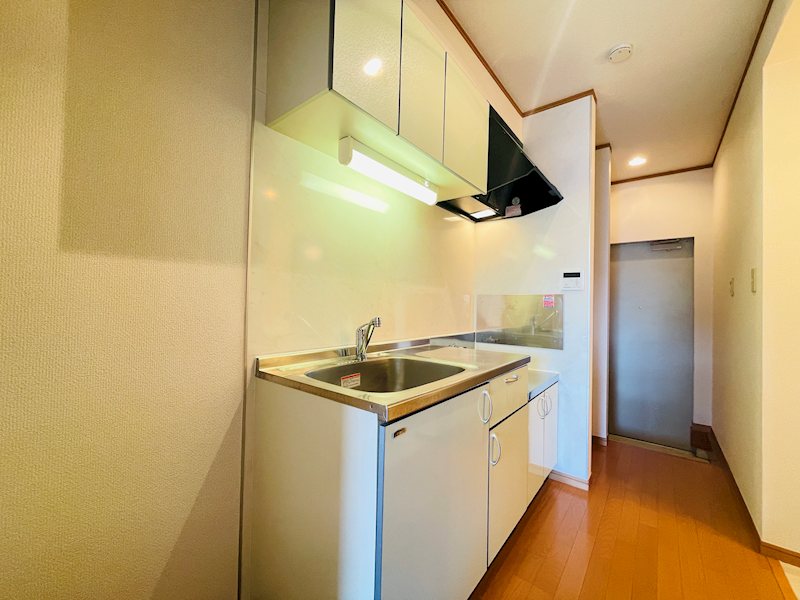 パル・メゾン その他9