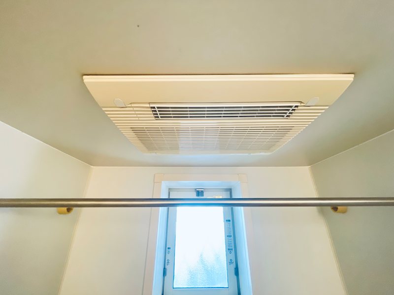 パル・メゾン その他12