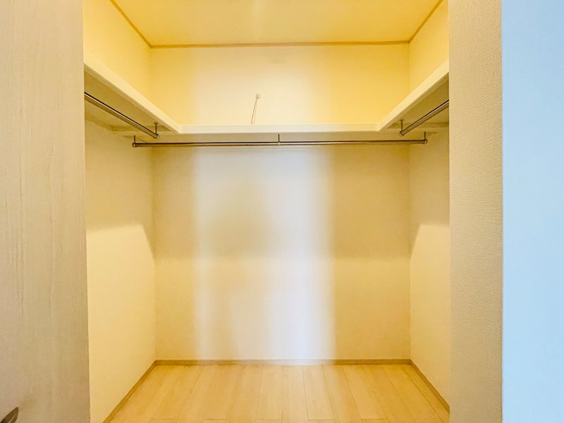 WIND（ウインド） その他1