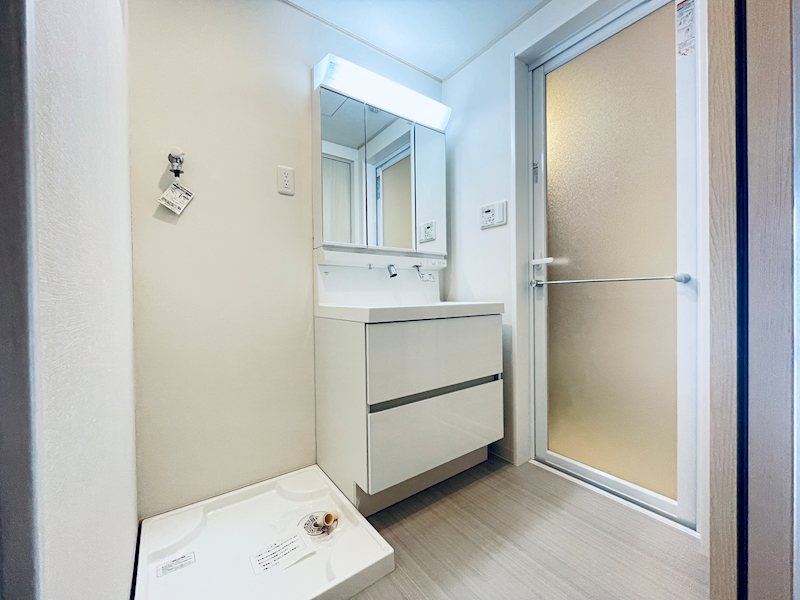 WIND（ウインド） その他2