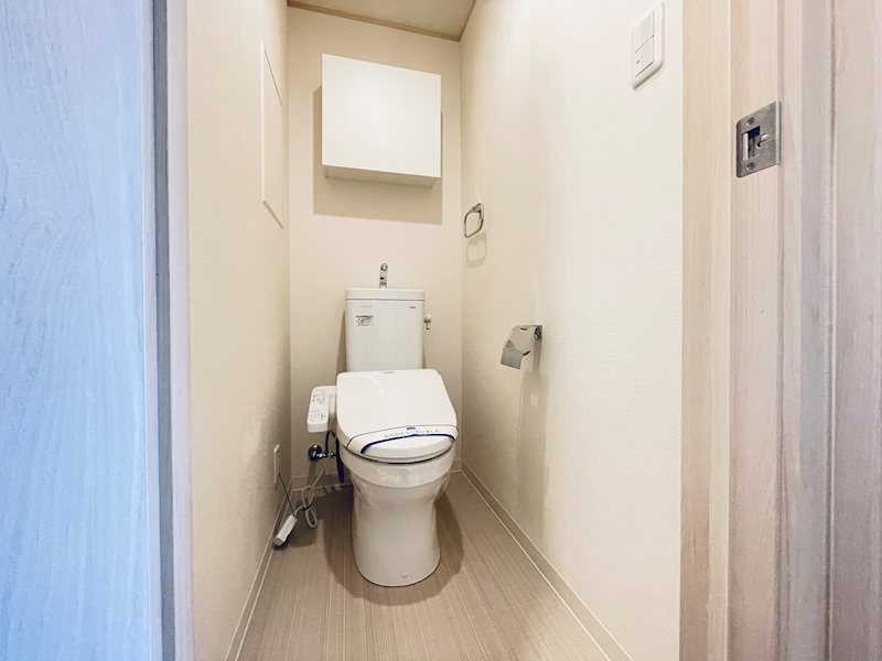 WIND（ウインド） その他3