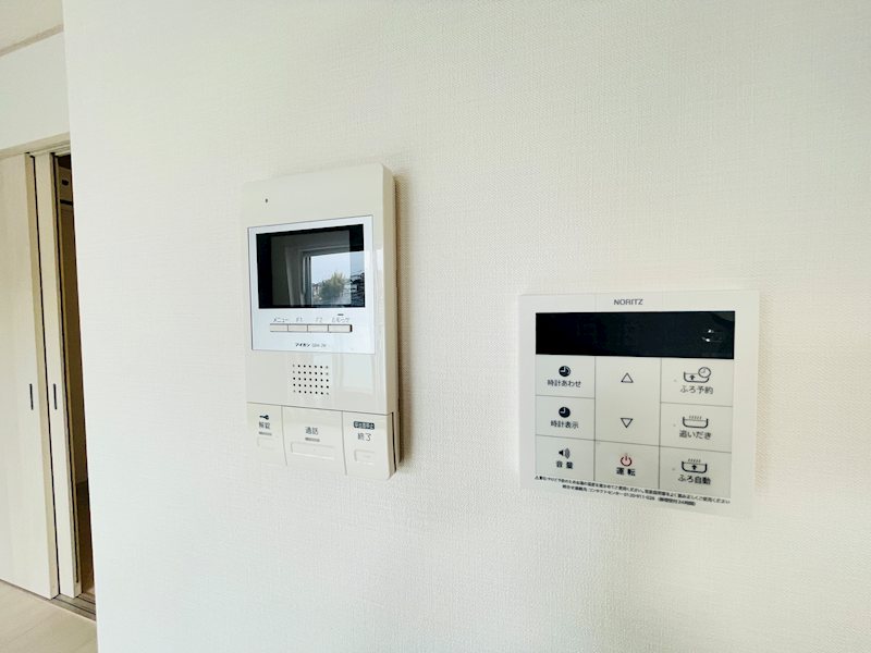 WIND（ウインド） その他4