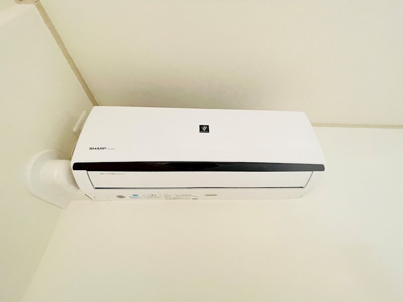 WIND（ウインド） その他5