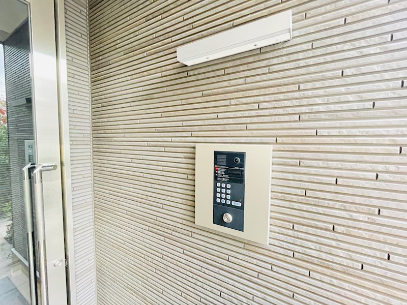 WIND（ウインド） その他外観2