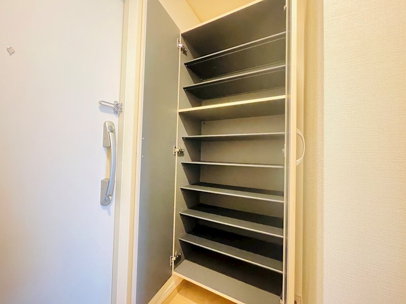 WIND（ウインド） その他7