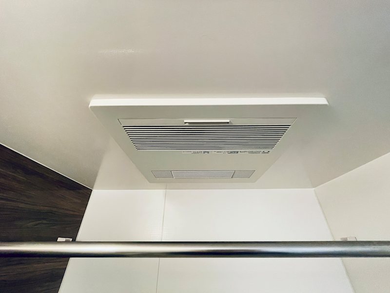 WIND（ウインド） その他8