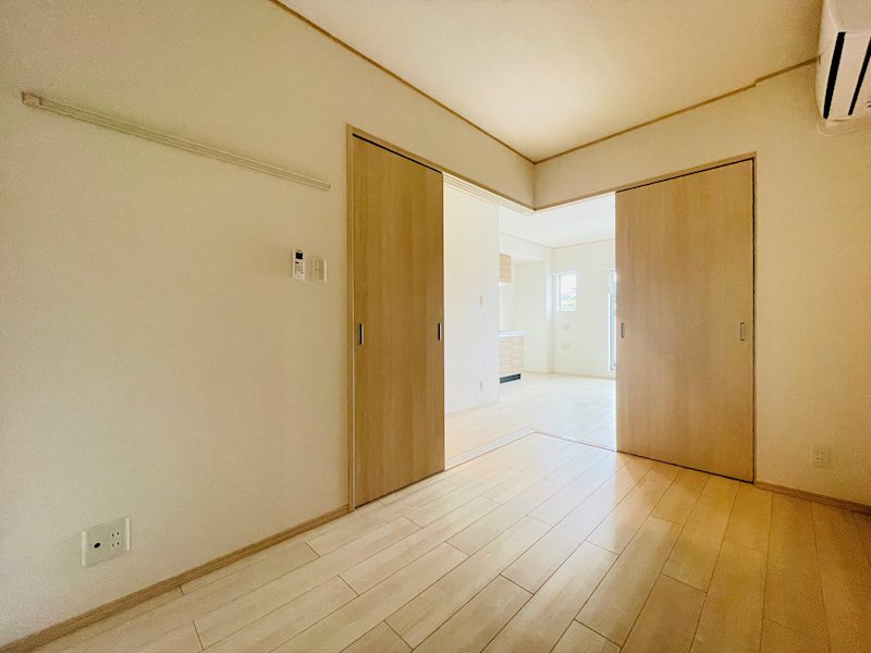 WIND（ウインド） その他10