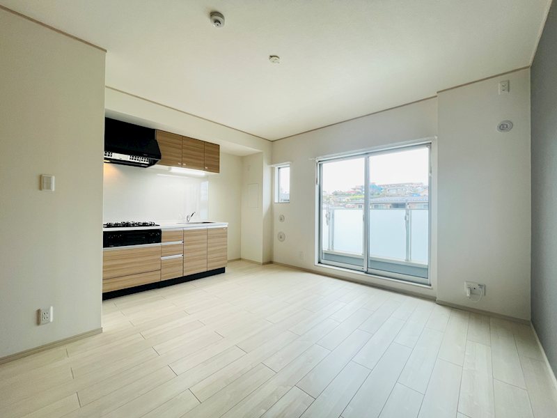 WIND（ウインド） リビング