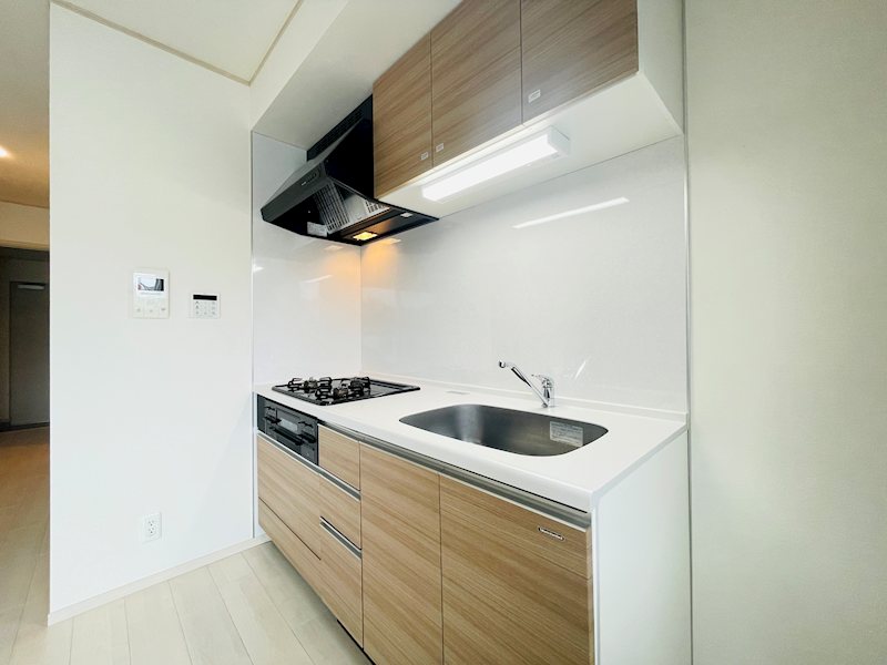 WIND（ウインド） キッチン