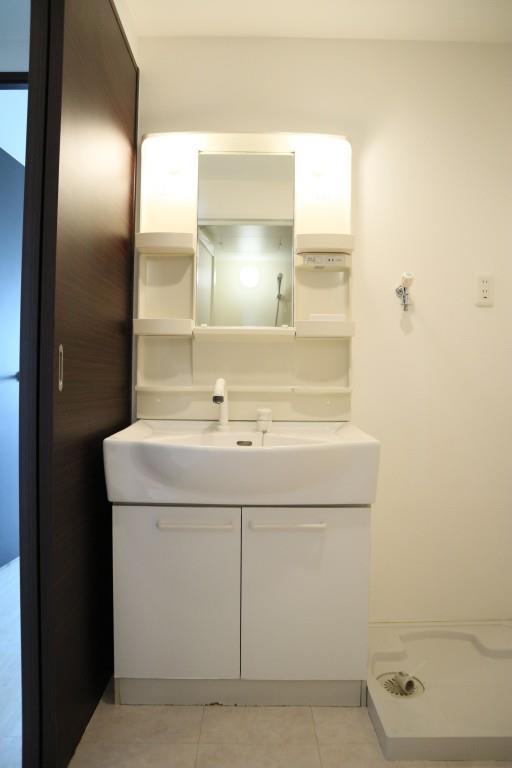 Art Pension高井田 その他3