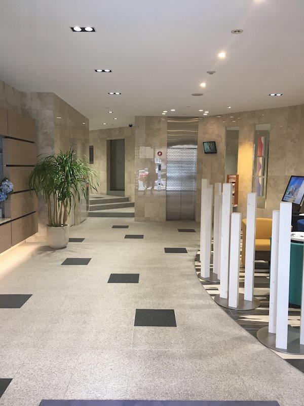 BROU上町台 その他3