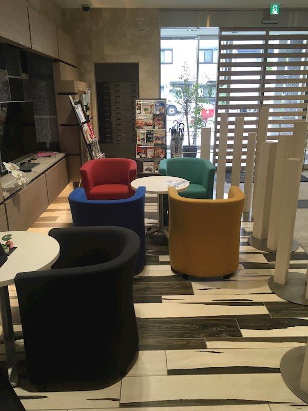 BROU上町台 その他4