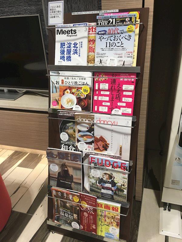 BROU上町台 その他5