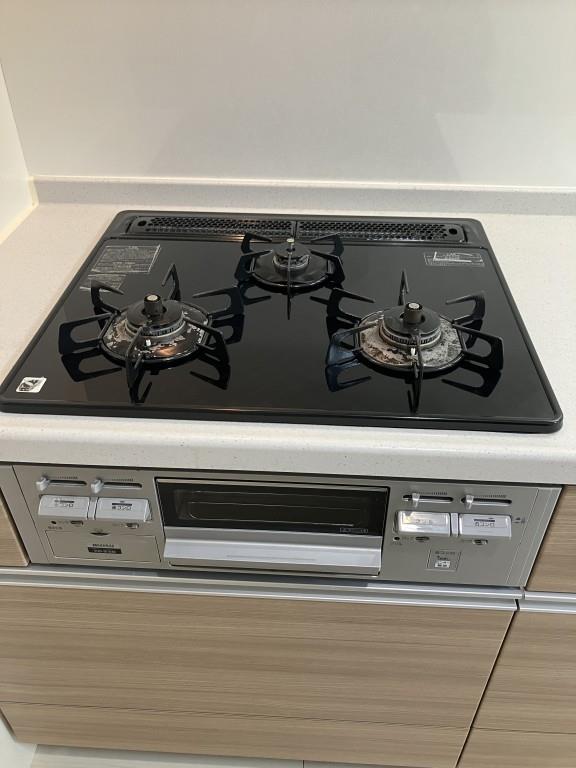 BROU上町台 その他6