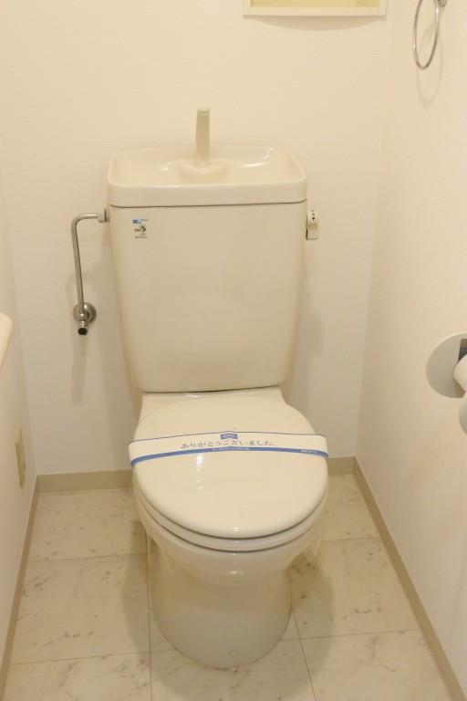 ロイヤルアネックス その他5