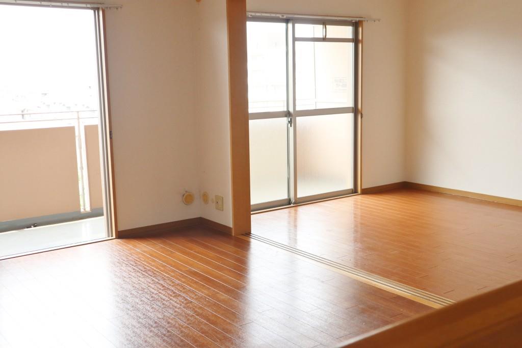 ロイヤルアネックス その他6