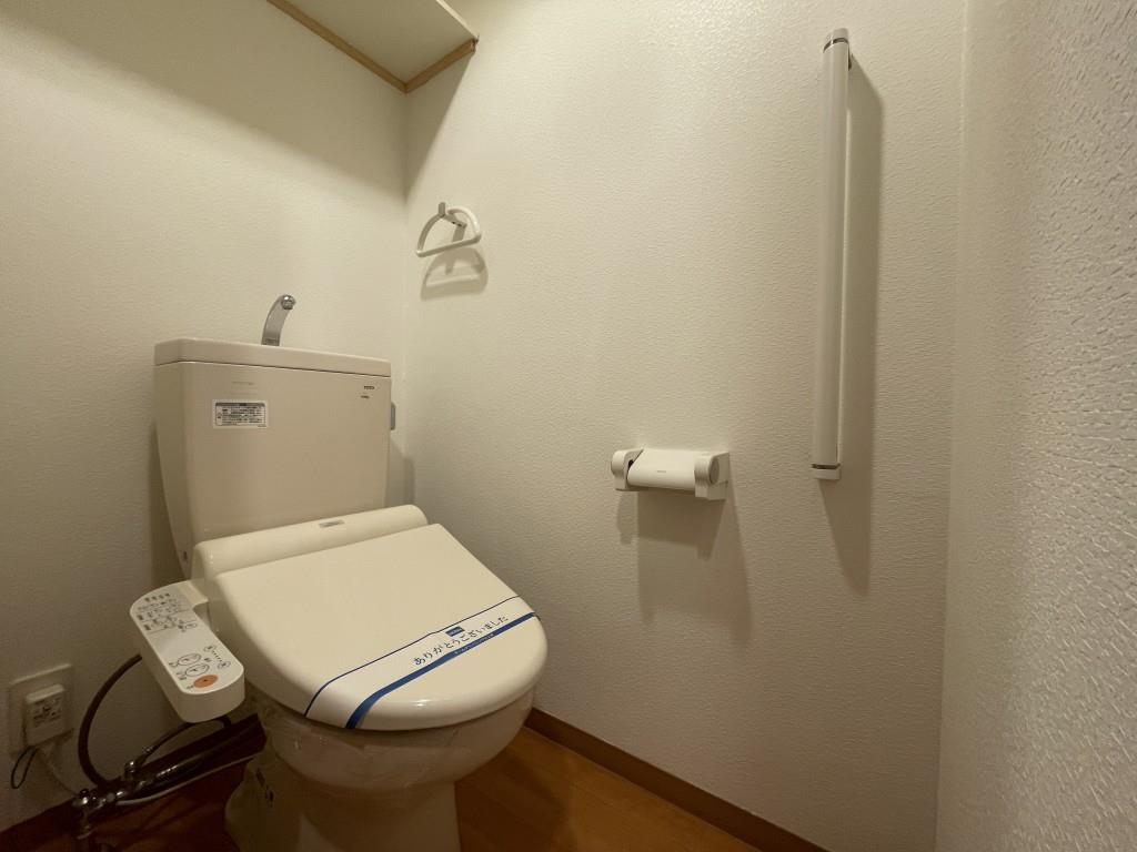 エルシャ千鳥橋 その他7