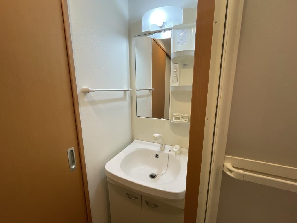 エルシャ千鳥橋 その他8