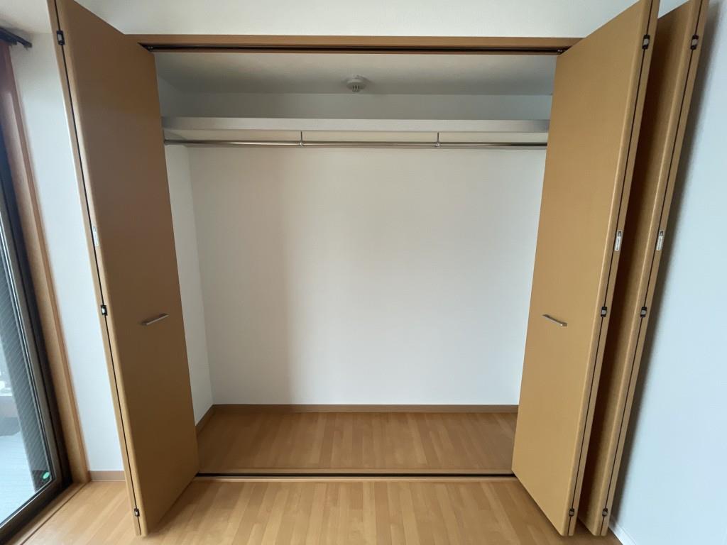 エルシャ千鳥橋 その他9