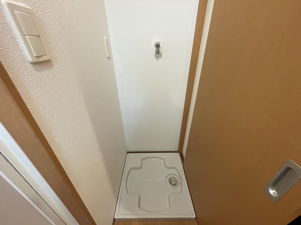 エルシャ千鳥橋 その他11