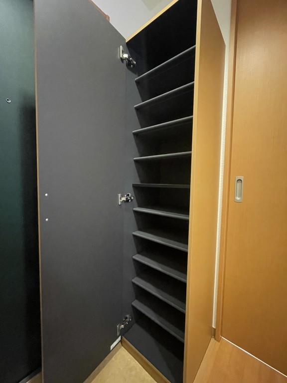 エルシャ千鳥橋 その他12