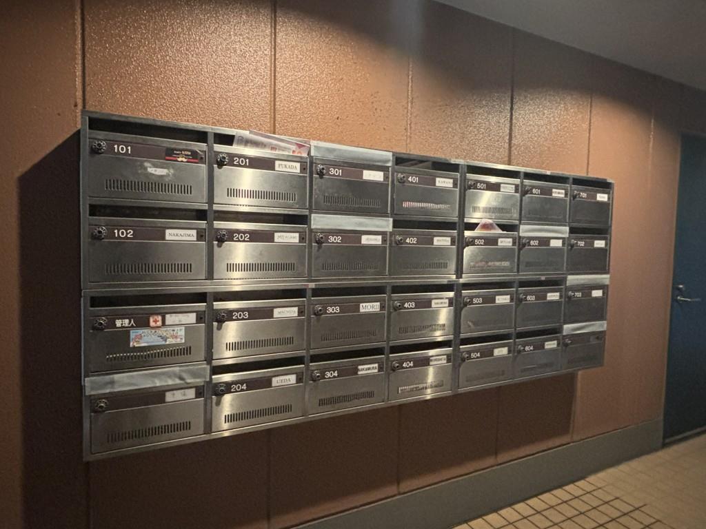 エルシャ千鳥橋 その他16