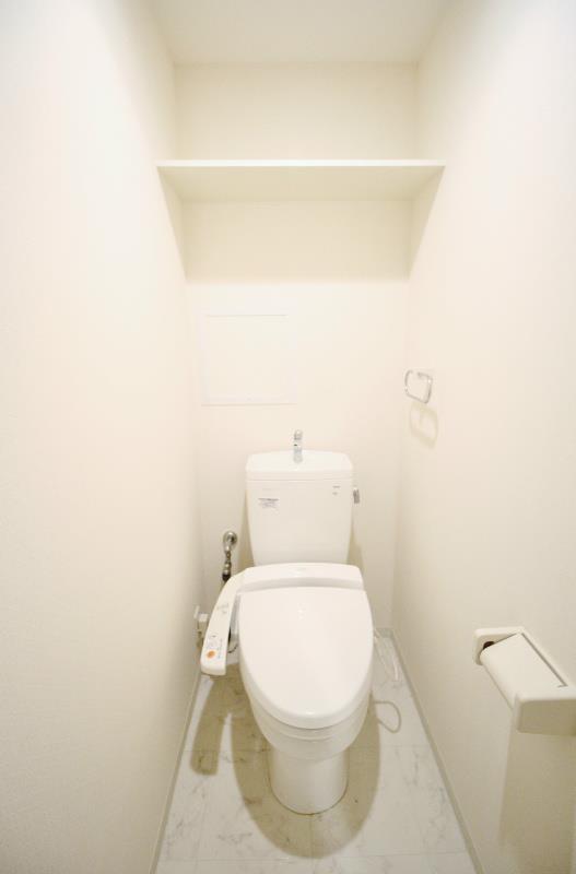 Allies Meadow その他2