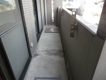 グランドール福川Ⅱ その他4