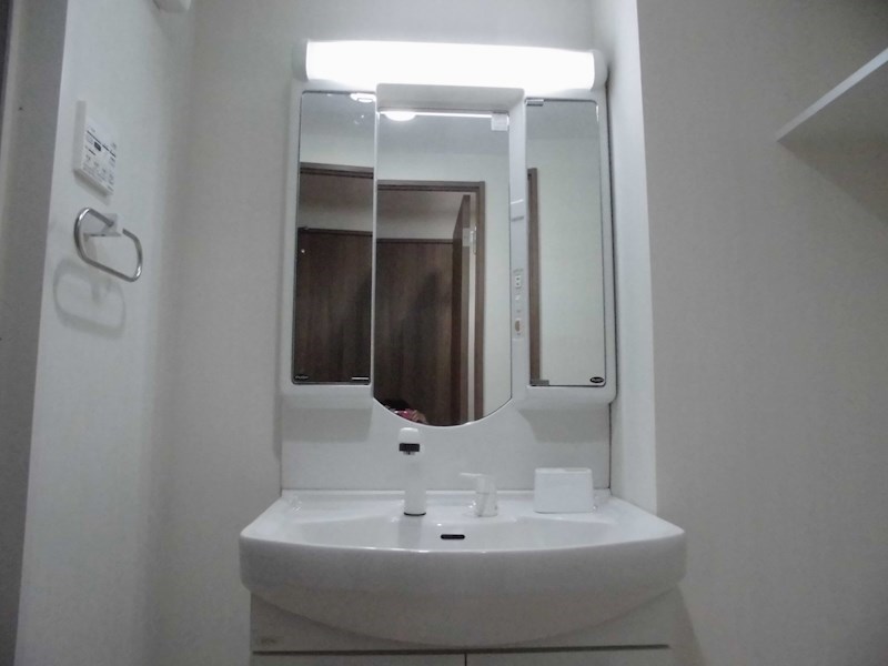 Y&amp;rsquo;z Lucao その他1