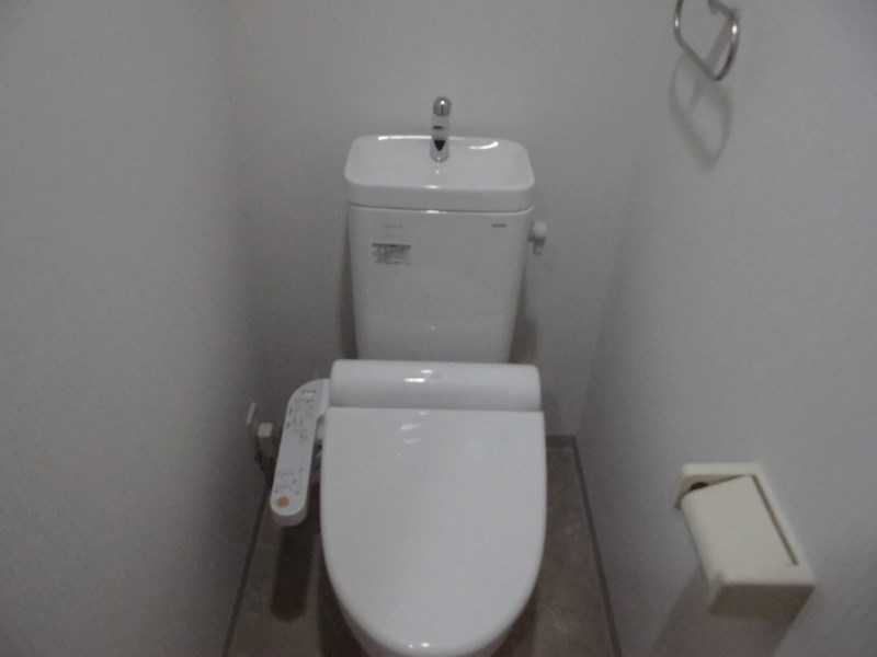 Y&amp;rsquo;z Lucao その他2