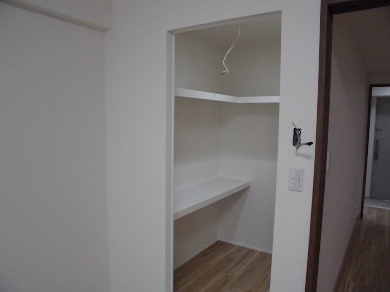 Y&amp;rsquo;z Lucao その他5