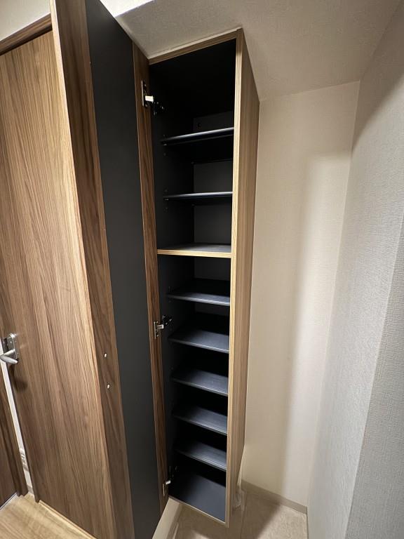 Y&amp;rsquo;z Lucao その他10