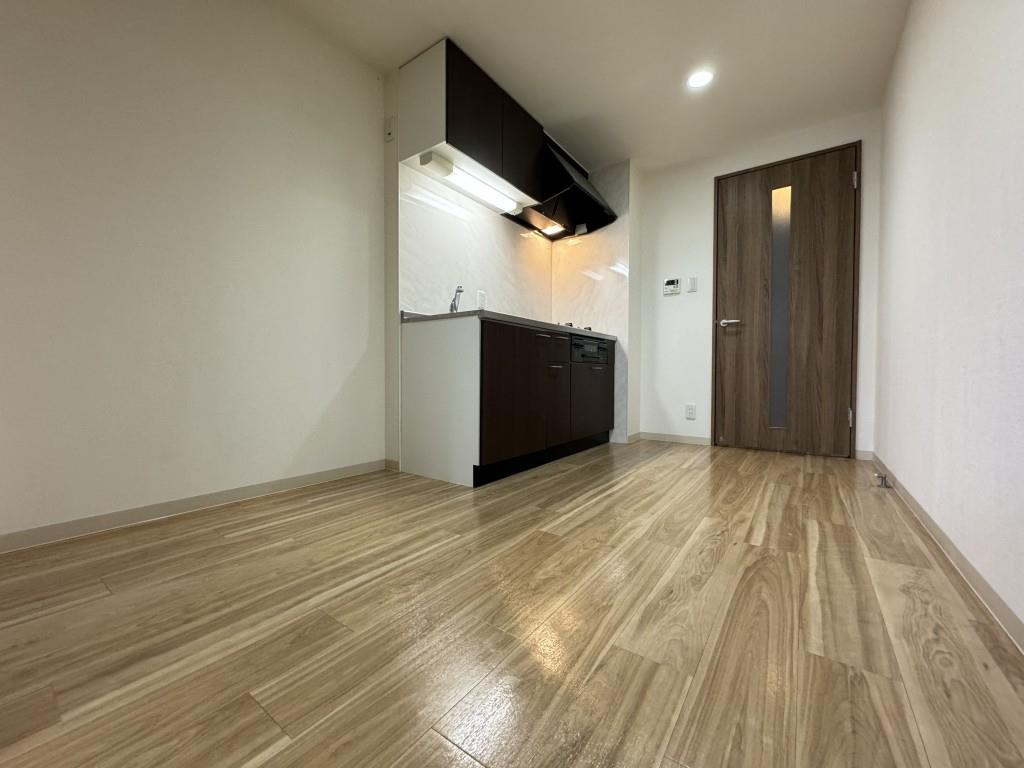 Y&amp;rsquo;z Lucao リビング