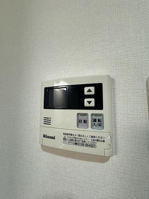 Y&amp;rsquo;z Lucao その他13