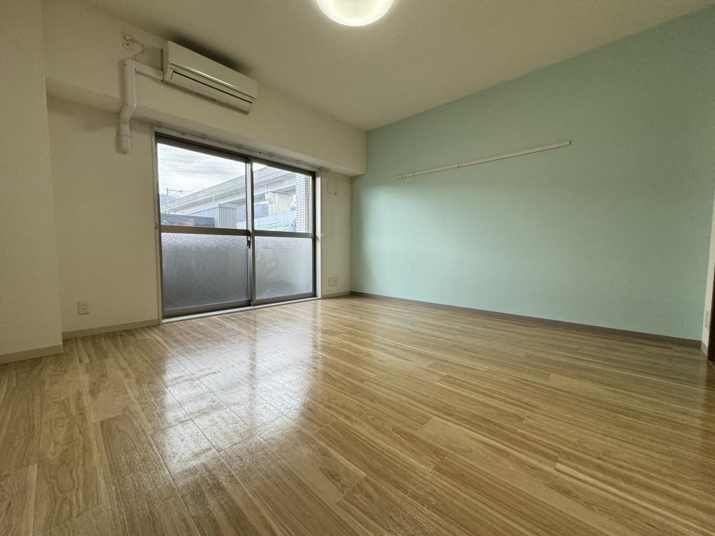 Y&amp;rsquo;z Lucao その他15